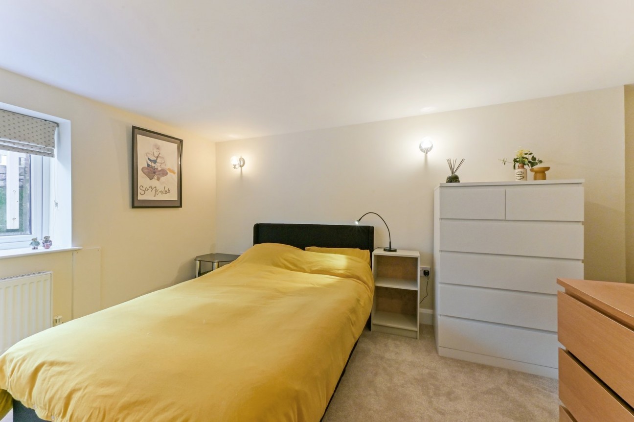 Southampton Road, Lyndhurst, Hampshire