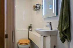 Southampton Road, Lyndhurst, Hampshire