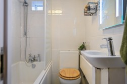 Southampton Road, Lyndhurst, Hampshire