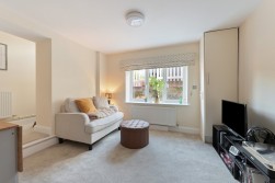 Southampton Road, Lyndhurst, Hampshire