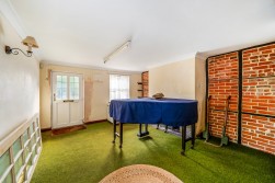 High Street, Lyndhurst, Hampshire