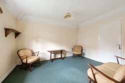 High Street, Lyndhurst, Hampshire