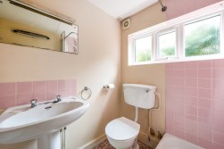 High Street, Lyndhurst, Hampshire