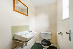 High Street, Lyndhurst, Hampshire