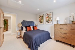 Glasshayes Way, Lyndhurst, Hampshire