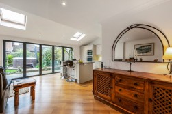 Ashurst Bridge, Hampshire