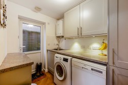 Ashurst Bridge, Hampshire