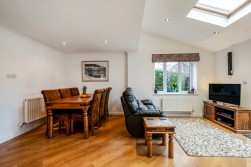 Ashurst Bridge, Hampshire