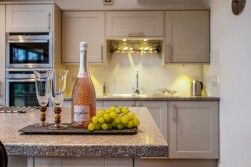 Ashurst Bridge, Hampshire