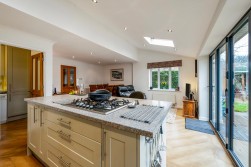 Ashurst Bridge, Hampshire