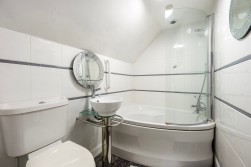 Romsey Road, Lyndhurst, Hampshire