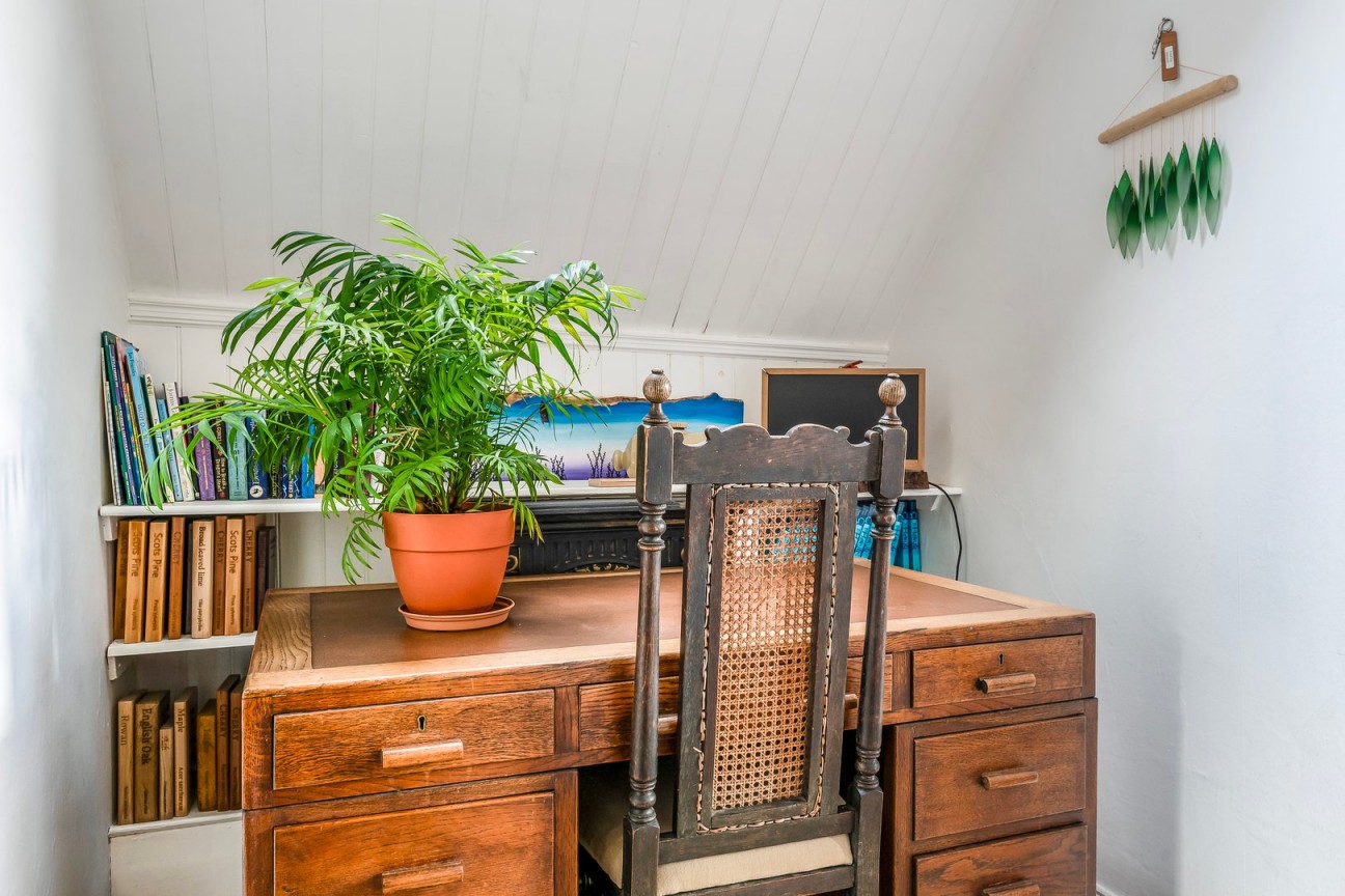 Romsey Road, Lyndhurst, Hampshire