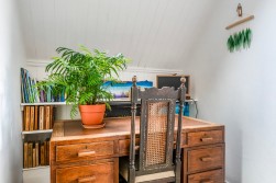 Romsey Road, Lyndhurst, Hampshire