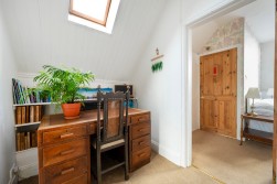 Romsey Road, Lyndhurst, Hampshire