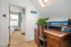 Romsey Road, Lyndhurst, Hampshire