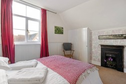 Romsey Road, Lyndhurst, Hampshire