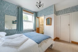 Romsey Road, Lyndhurst, Hampshire