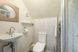 Romsey Road, Lyndhurst, Hampshire