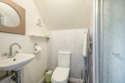 Romsey Road, Lyndhurst, Hampshire