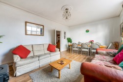 Romsey Road, Lyndhurst, Hampshire