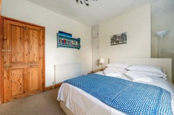 Romsey Road, Lyndhurst, Hampshire