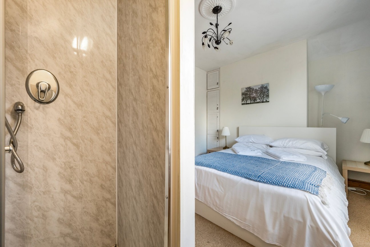 Romsey Road, Lyndhurst, Hampshire