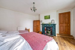 Romsey Road, Lyndhurst, Hampshire