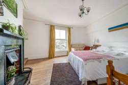 Romsey Road, Lyndhurst, Hampshire