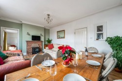 Romsey Road, Lyndhurst, Hampshire