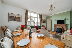 Romsey Road, Lyndhurst, Hampshire