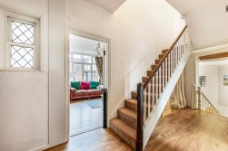 Romsey Road, Lyndhurst, Hampshire