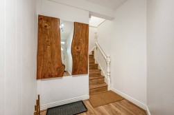 Romsey Road, Lyndhurst, Hampshire