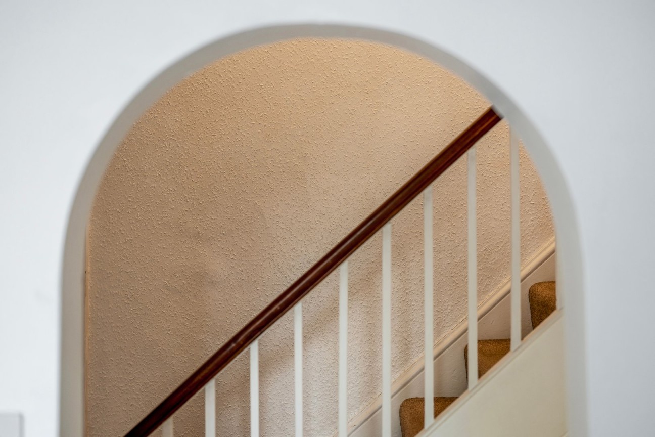 Romsey Road, Lyndhurst, Hampshire