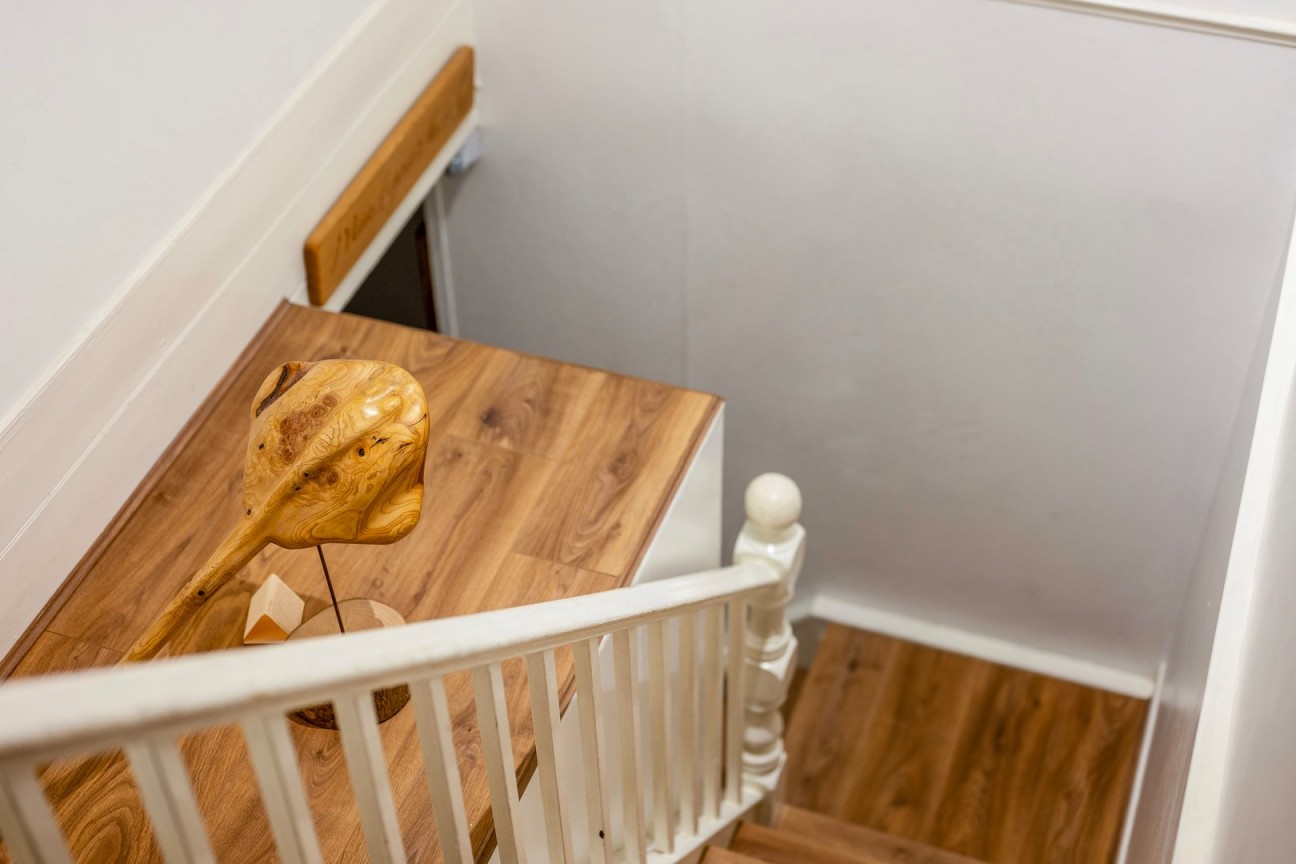 Romsey Road, Lyndhurst, Hampshire