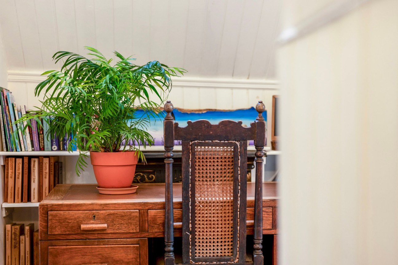 Romsey Road, Lyndhurst, Hampshire