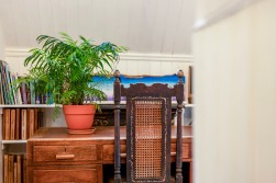 Romsey Road, Lyndhurst, Hampshire