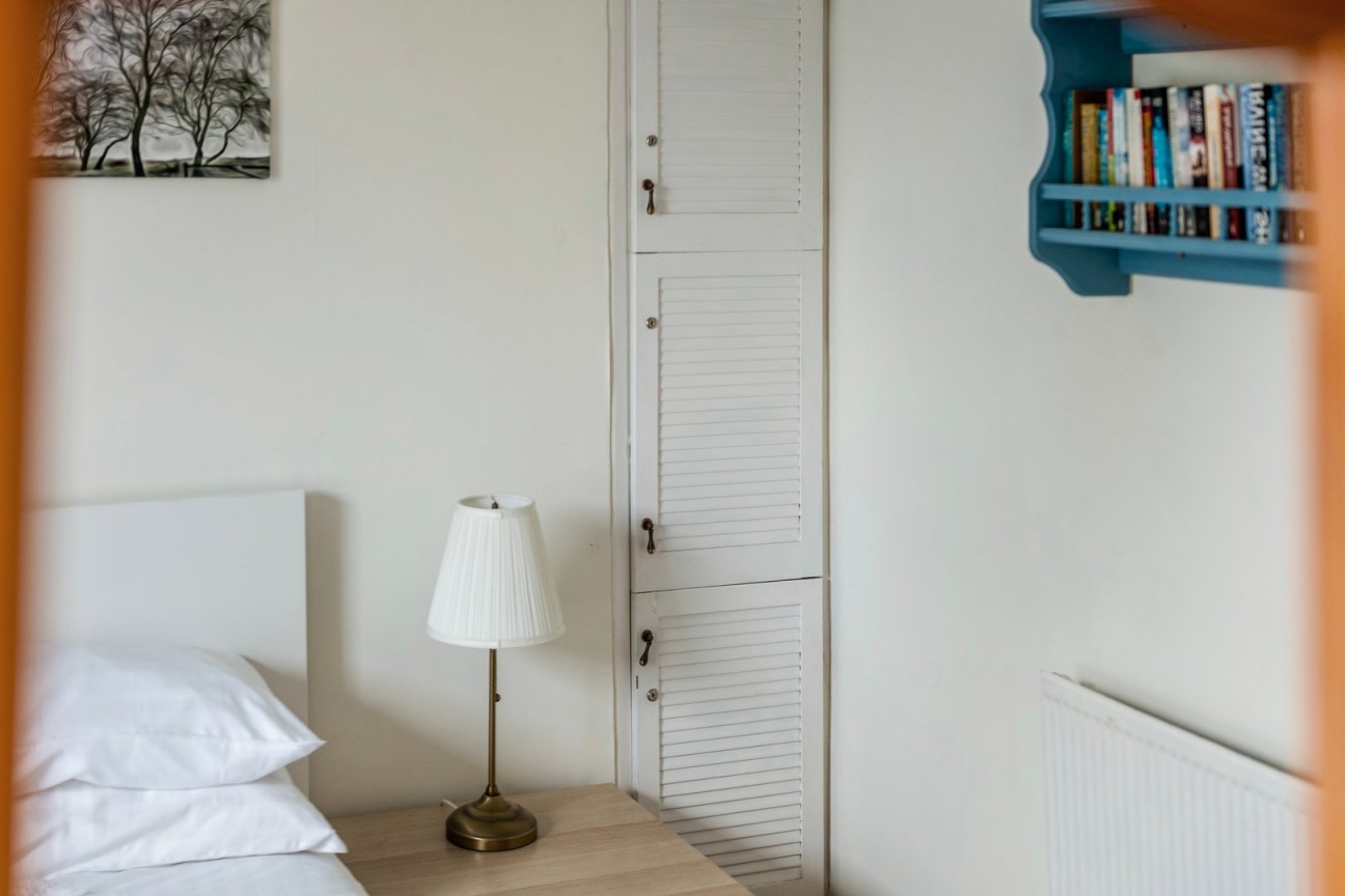 Romsey Road, Lyndhurst, Hampshire