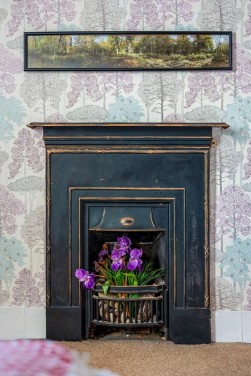 Romsey Road, Lyndhurst, Hampshire