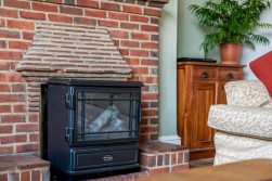 Romsey Road, Lyndhurst, Hampshire