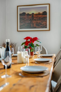 Romsey Road, Lyndhurst, Hampshire