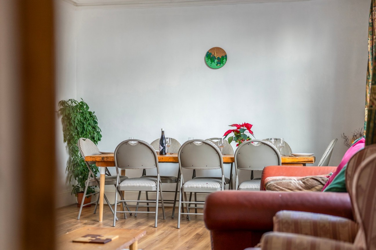 Romsey Road, Lyndhurst, Hampshire