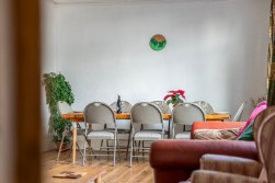 Romsey Road, Lyndhurst, Hampshire