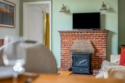 Romsey Road, Lyndhurst, Hampshire