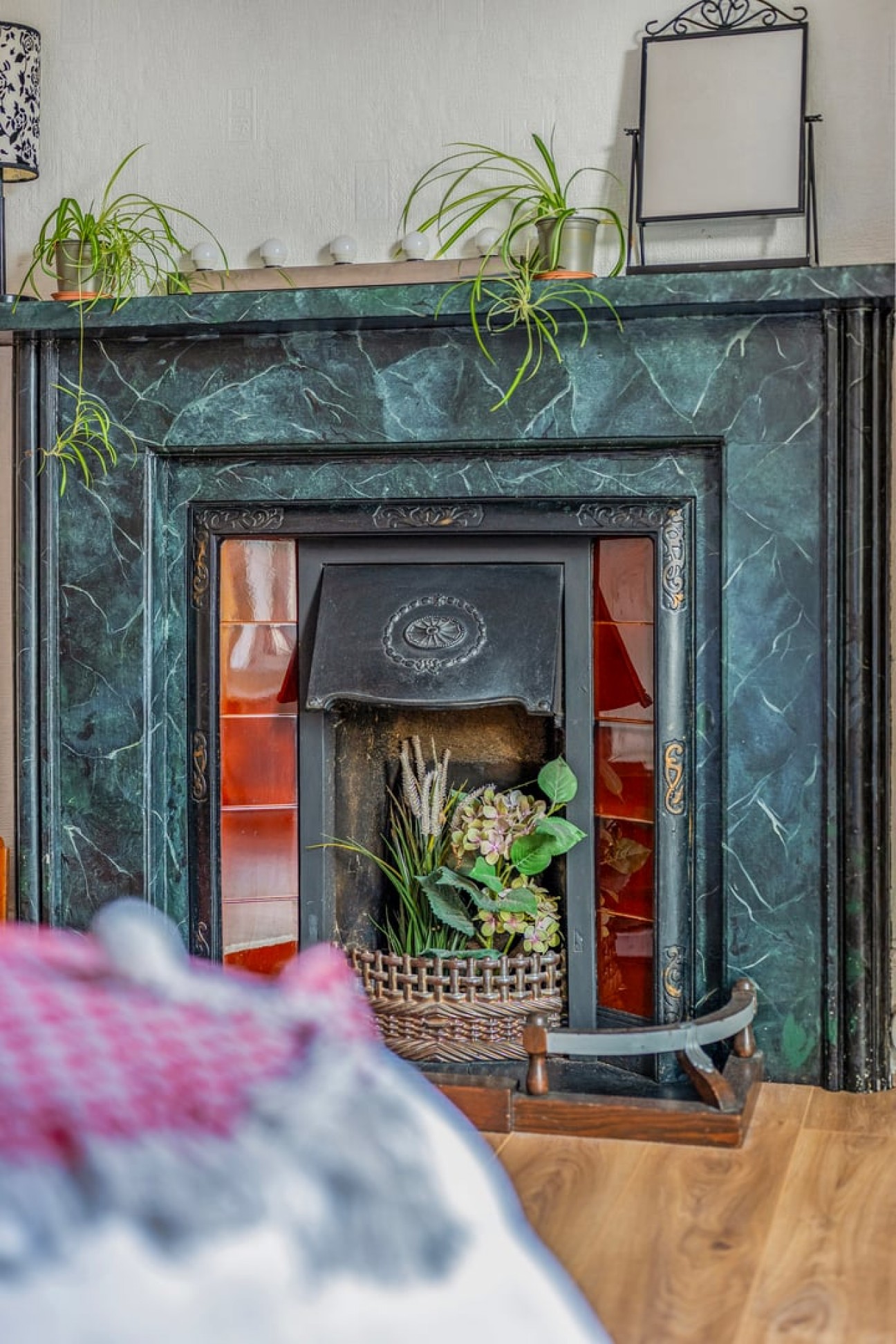 Romsey Road, Lyndhurst, Hampshire