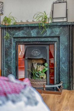 Romsey Road, Lyndhurst, Hampshire