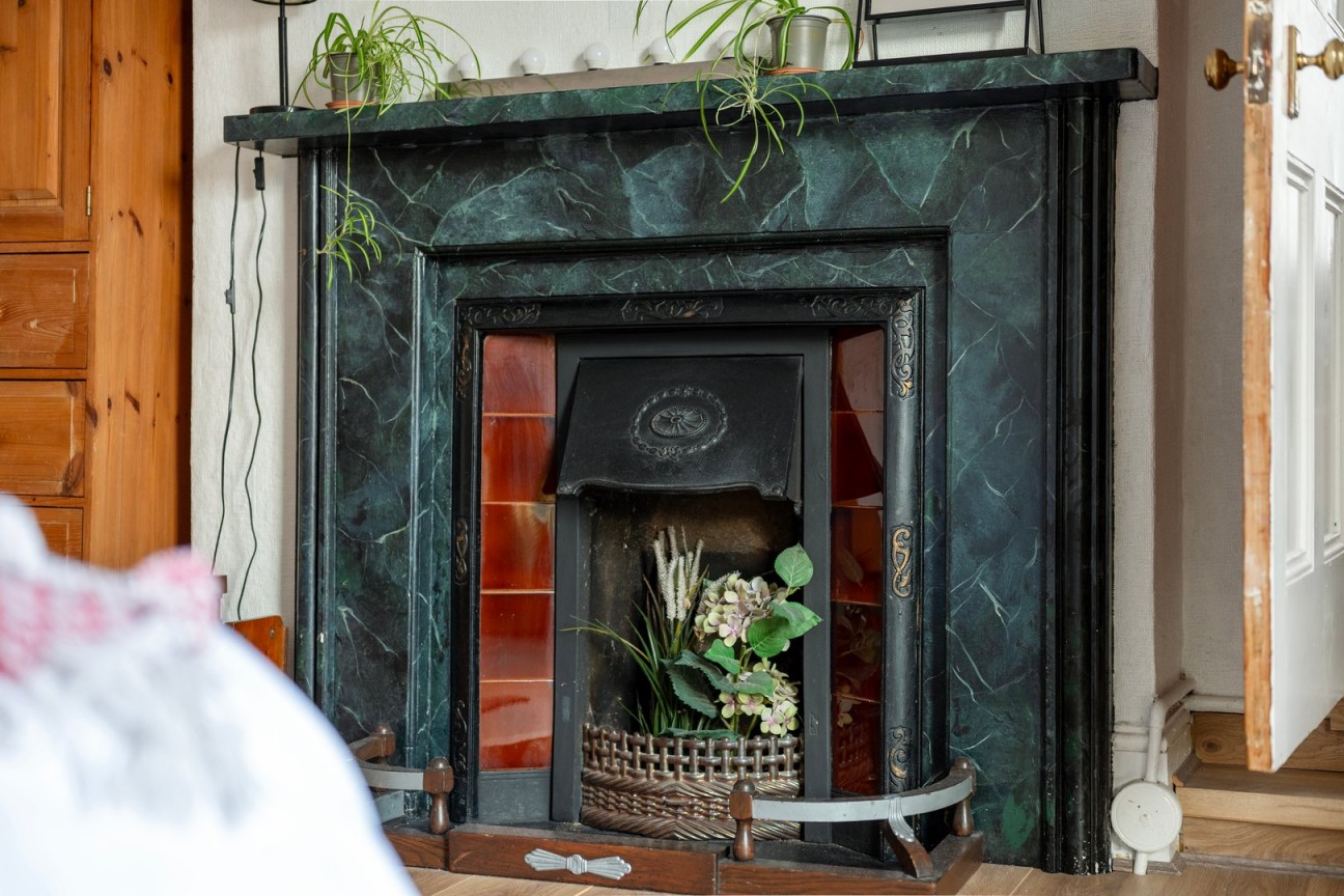 Romsey Road, Lyndhurst, Hampshire