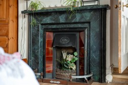 Romsey Road, Lyndhurst, Hampshire