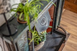 Romsey Road, Lyndhurst, Hampshire