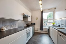 Romsey Road, Lyndhurst, Hampshire