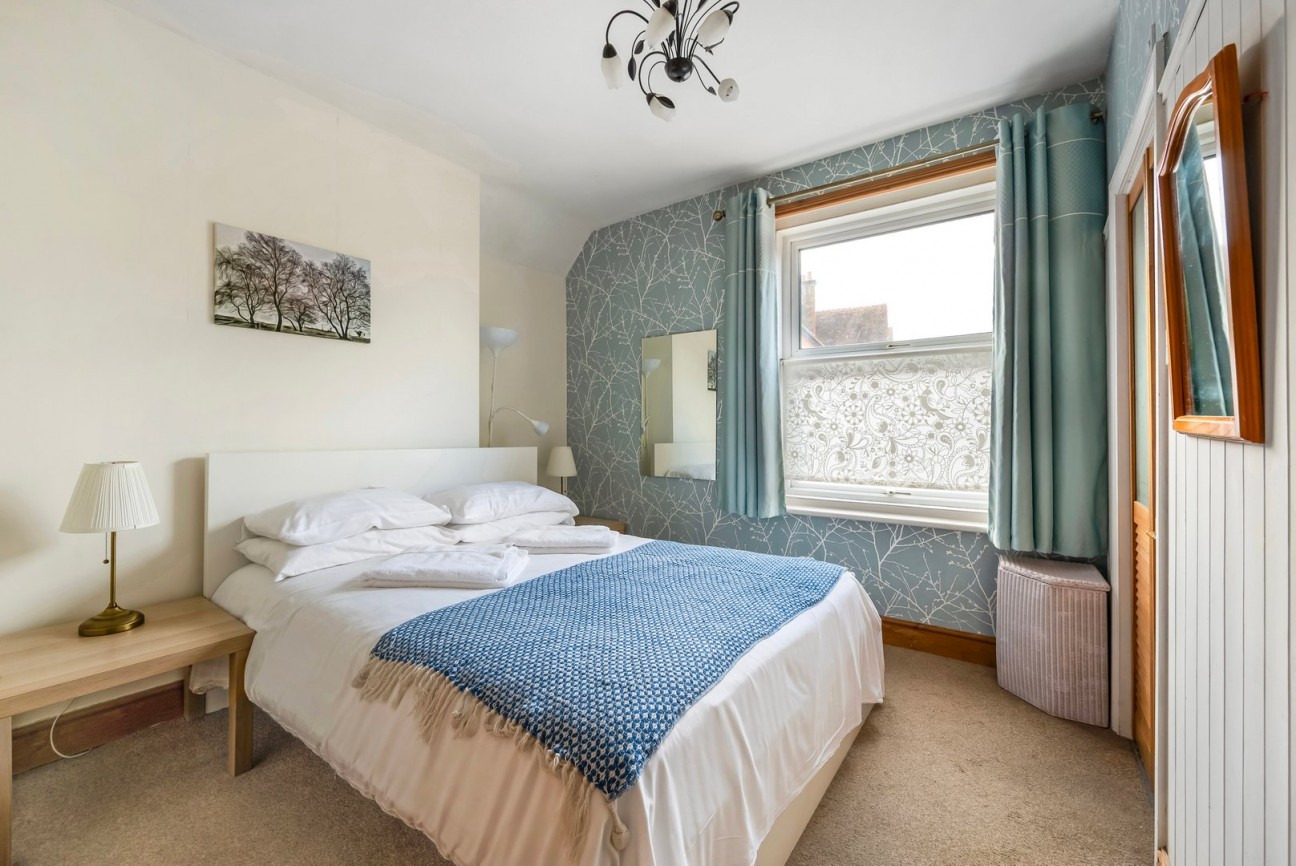 Romsey Road, Lyndhurst, Hampshire